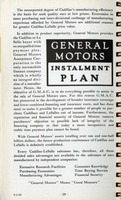 1940 Cadillac-LaSalle Data Book-024.jpg